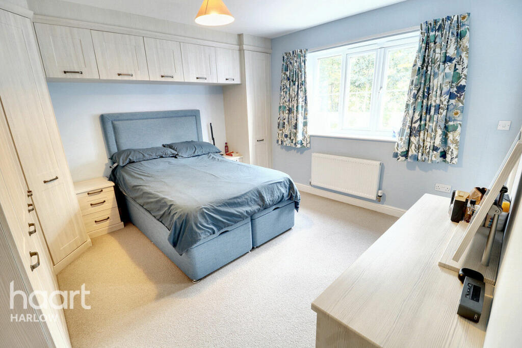 Additional image 15 of Arbour Mews, Harlow