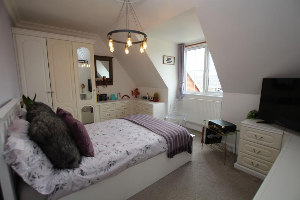 Additional image 14 of St Johns Road, Clacton-on-Sea