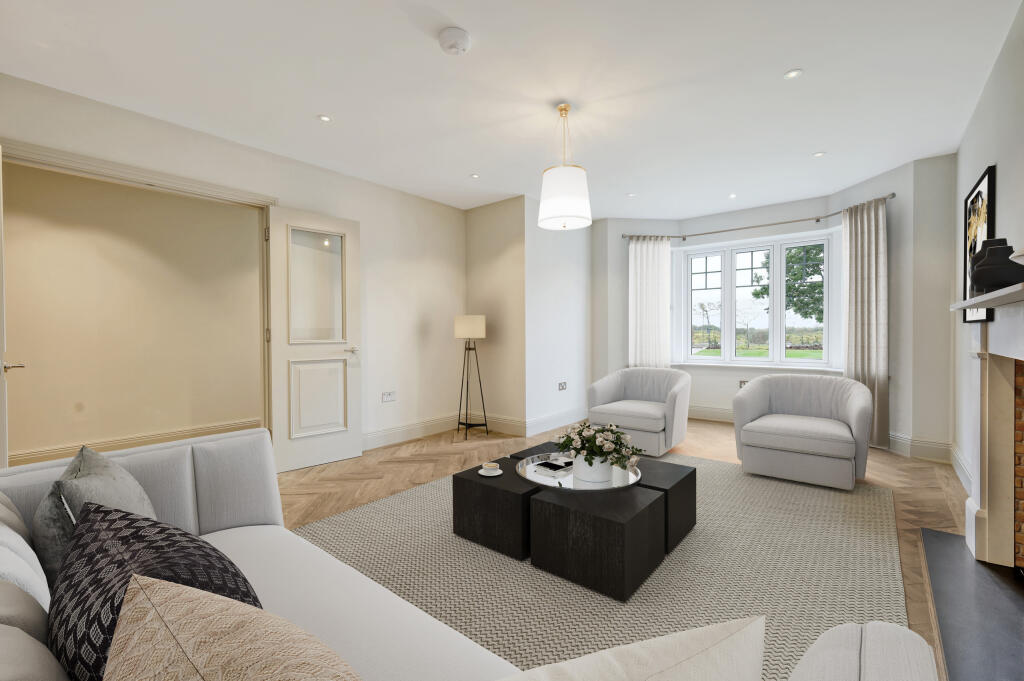 Additional image 15 of Oakwood Terrace, Writtle