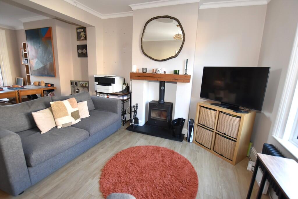 Additional image 5 of Rawstorn Road, St Marys, Colchester