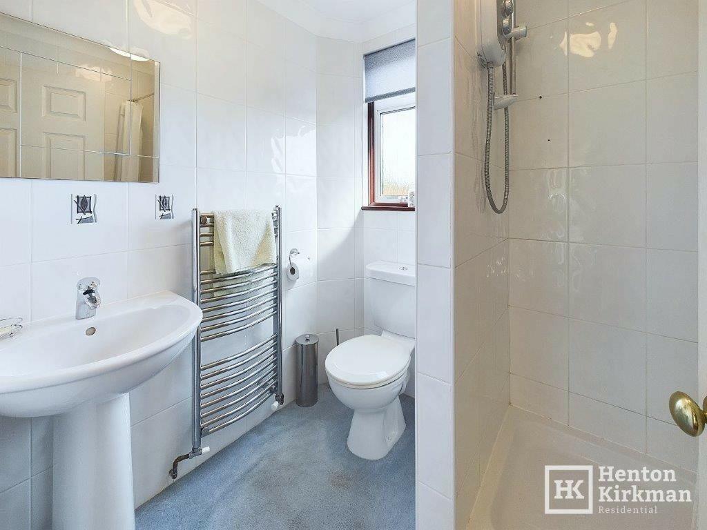 Additional image 13 of Mountnessing Road, Billericay, Essex, CM12 0el