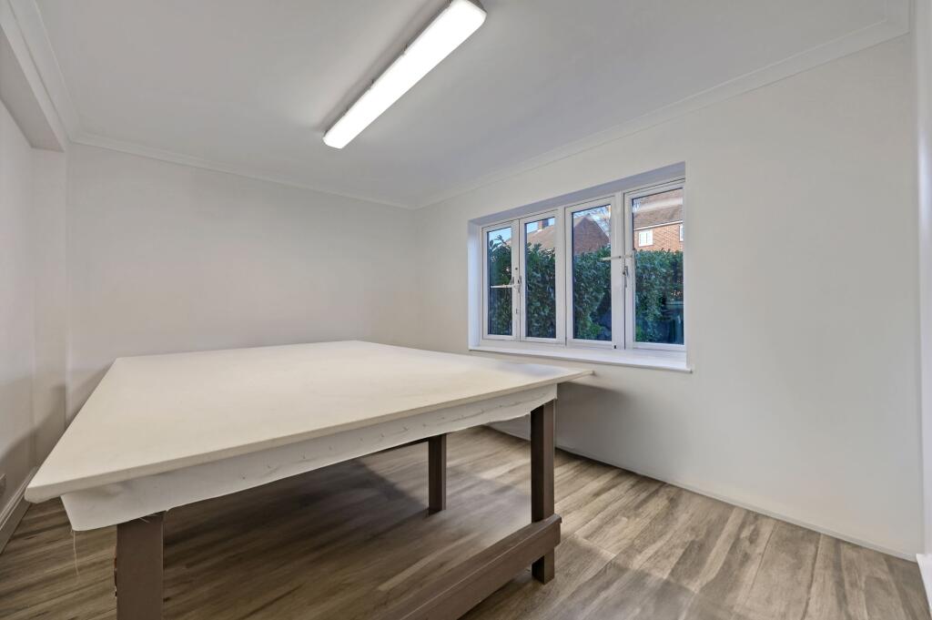 Additional image 13 of La Plata Grove, Brentwood