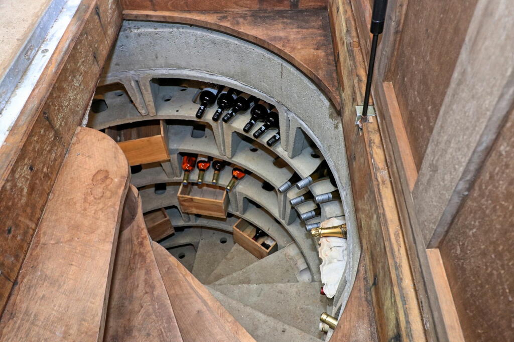 Additional image 7 of Colchester Road, Peldon, Colchester, CO5 7QJ