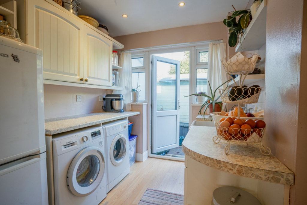 Additional image 5 of Georgia Road, Thornton Heath, CR7