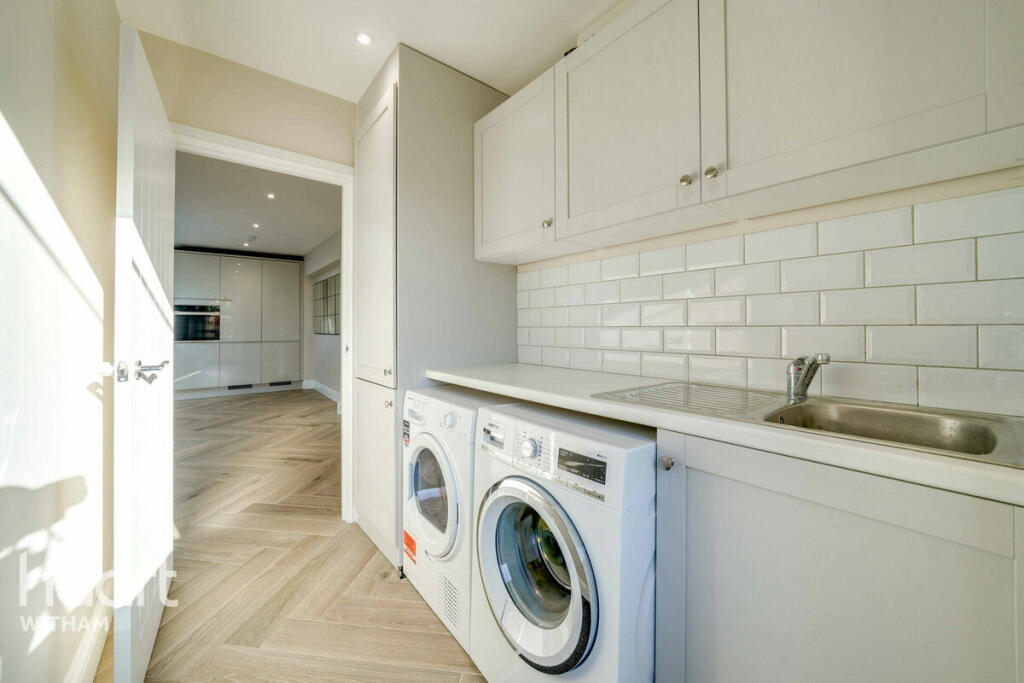 Additional image 9 of Langford Road, Maldon