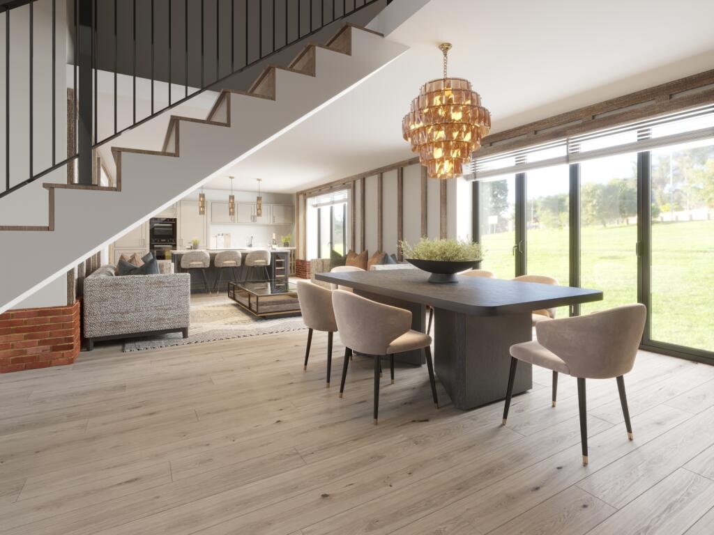 Additional image 11 of The Oak Barn Stock Road, Stock, CM4