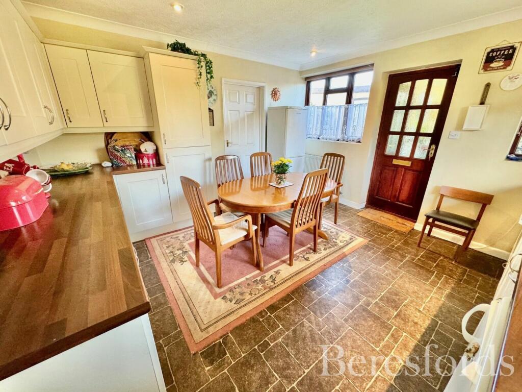 Additional image 5 of Plume Avenue, Colchester, CO3