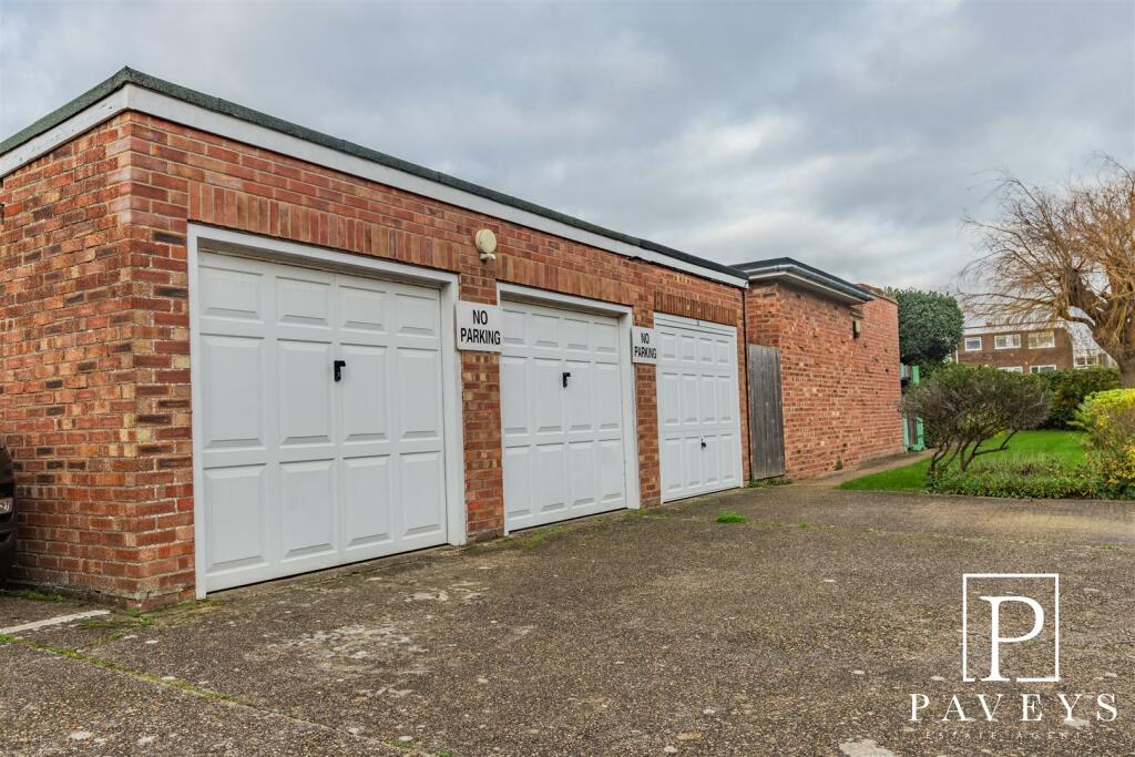 Additional image 19 of Marine Court The Esplanade, Frinton-On-Sea