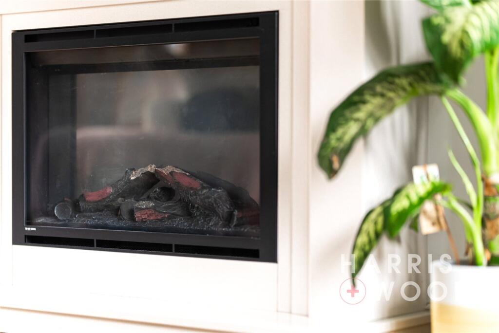 Additional image 8 of Shepherd Drive, Colchester, Essex, CO4