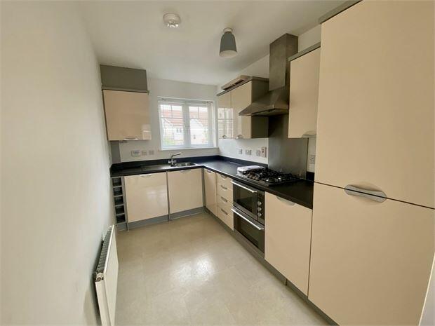 Additional image 3 of Joy Clucas House, Colchester, Essex.