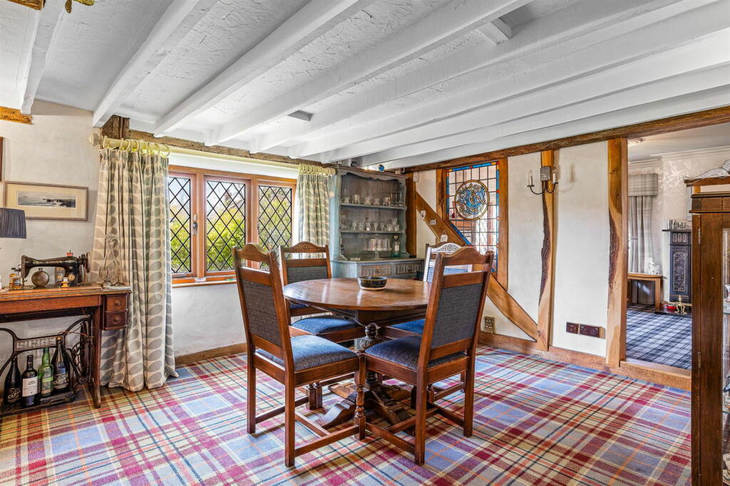 Additional image 8 of Willows Green, Chelmsford