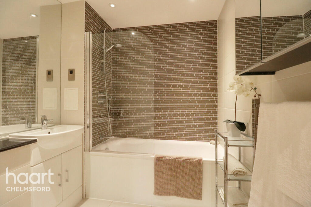 Additional image 9 of Burgess Springs, Chelmsford