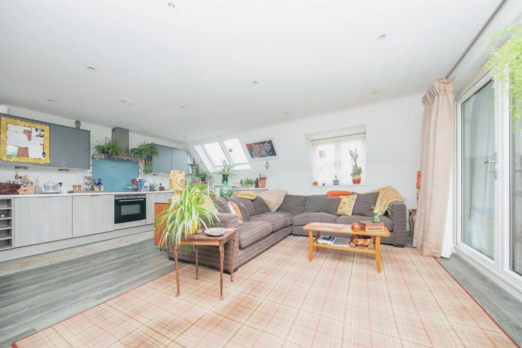 Additional image 10 of St. Leonards Drive, Sudbury