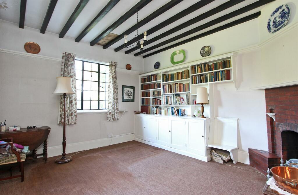 Additional image 6 of How Lane, Chipstead, Surrey