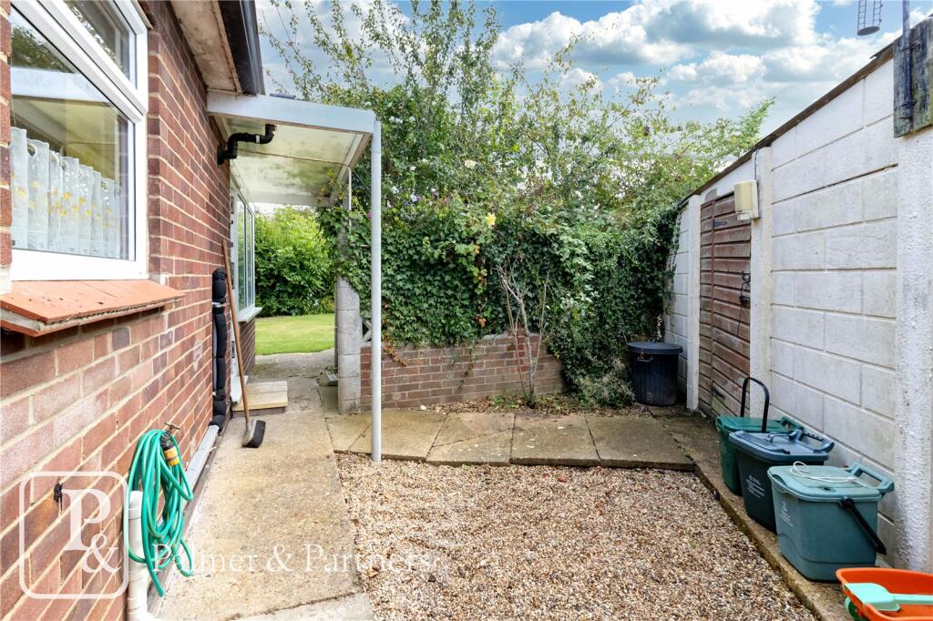 Additional image 14 of Somers Road, Prettygate, Colchester, Essex, CO3
