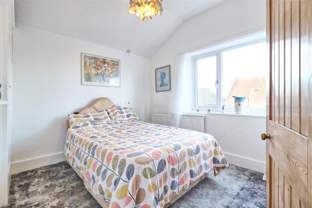 Additional image 11 of Braintree Road, Cressing, Braintree, Essex, CM77