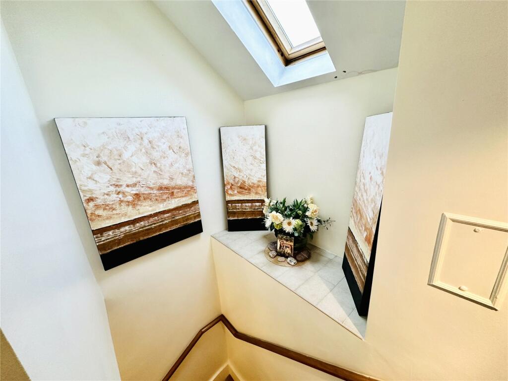 Additional image 17 of Steep Hill, PARK HILL, EAST CROYDON, CR0