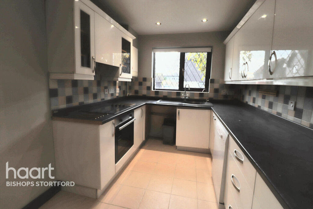 Additional image 5 of Beehive Court, Hatfield Heath, Bishop's Stortford