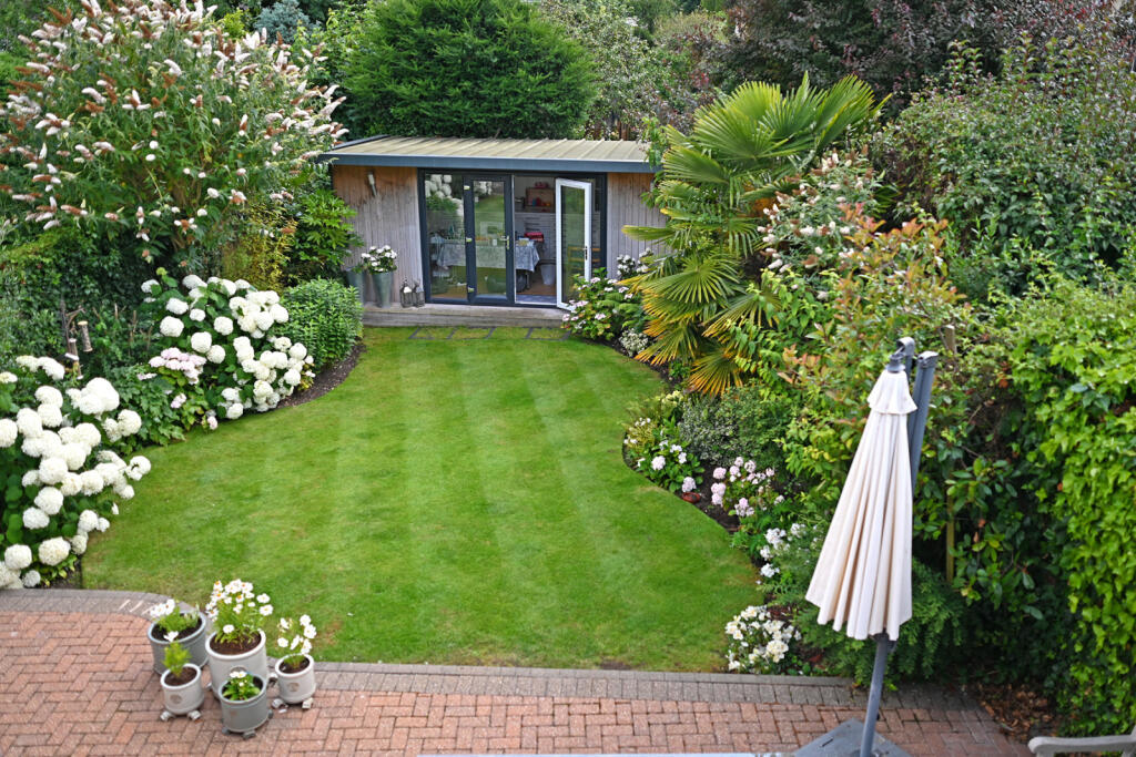 Additional image 30 of Hoestock Road, Sawbridgeworth, Hertfordshire, CM21