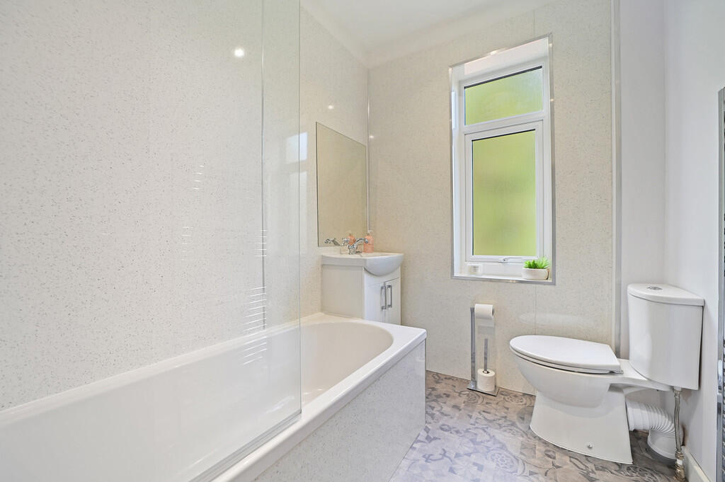 Additional image 23 of Fox Street, Ardleigh