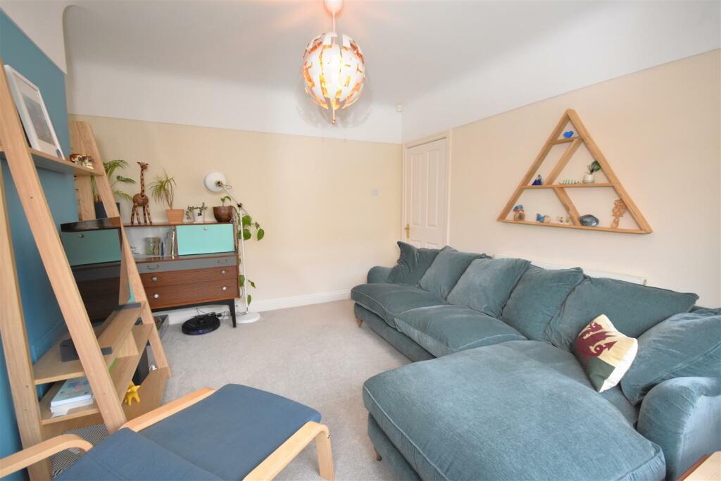 Additional image 3 of Olive Drive, Neston