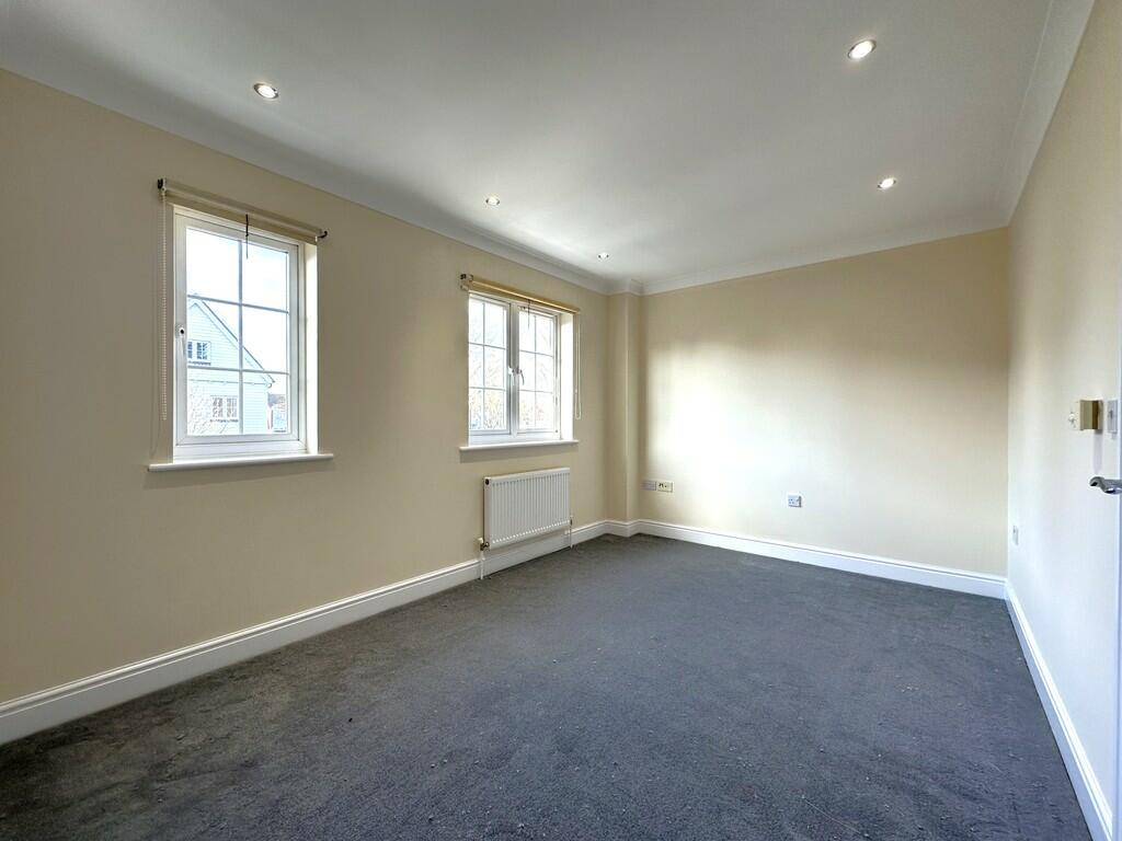 Additional image 11 of Woden Avenue, Stanway