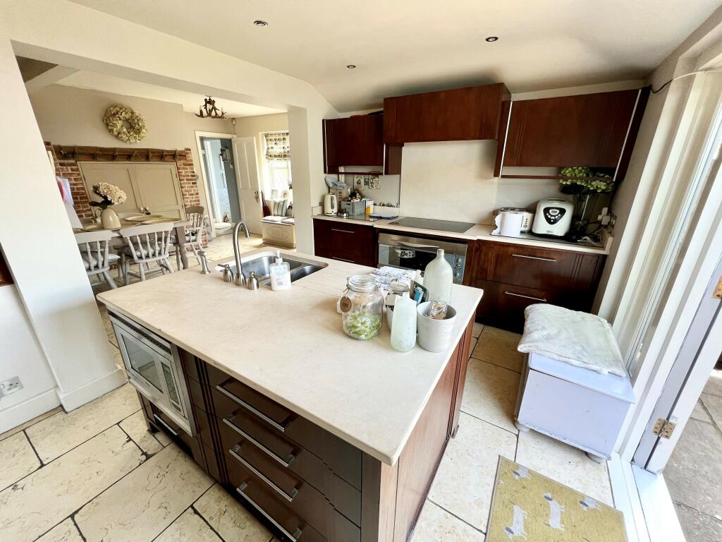 Additional image 16 of Parkside, Matching Tye, Matching, Essex, CM17