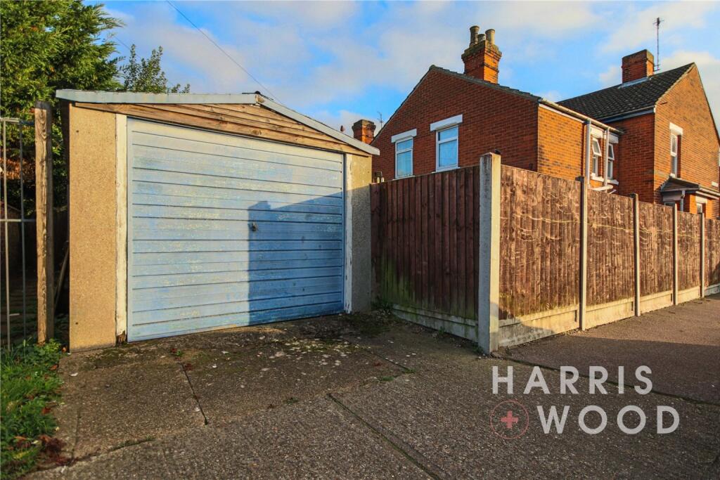 Additional image 29 of Claudius Road, Colchester, Essex, CO2