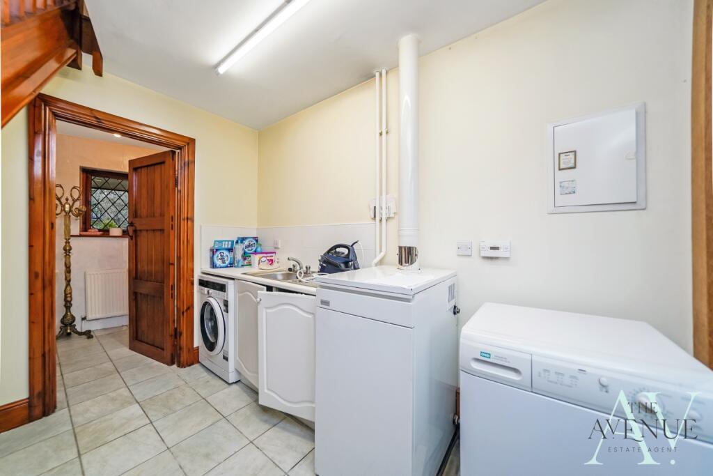 Additional image 22 of The Furze, Main Road, Mundon, Maldon, Essex, CM9