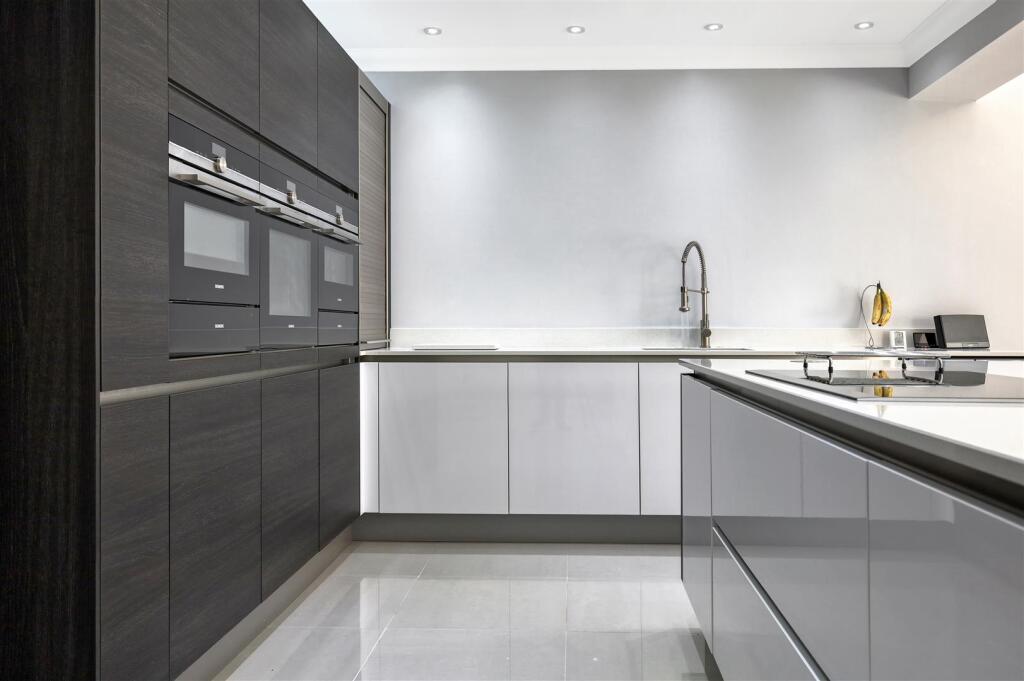 Additional image 10 of Newmans Drive, Hutton Burses