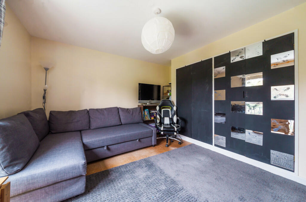 Additional image 10 of Gilston Park, Gilston, Harlow, Hertfordshire, CM20