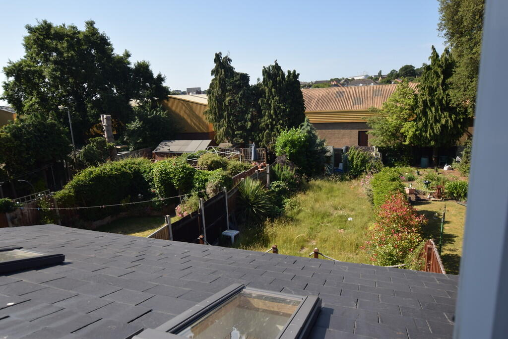 Additional image 10 of Greenstead Road, Colchester