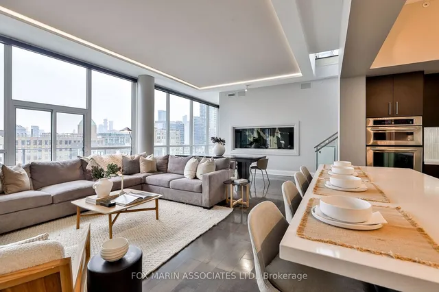 Additional image 11 of 478 King St Unit PH-02