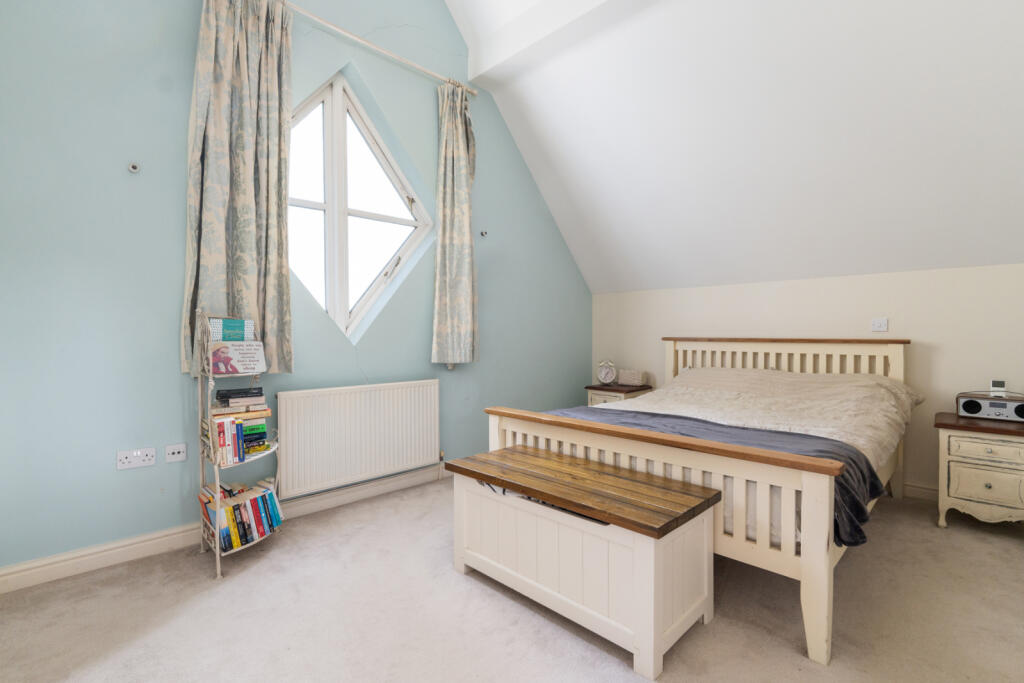 Additional image 22 of Sanders Close, Stansted, Essex, CM24