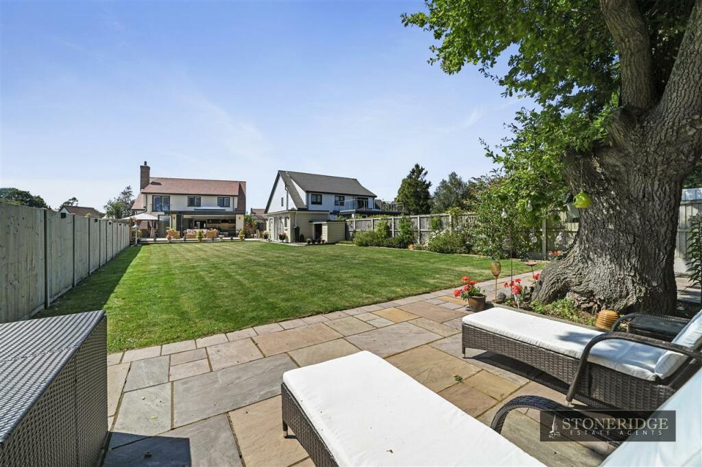 Additional image 26 of Maltings Lodge, Frating Road, Great Bromley