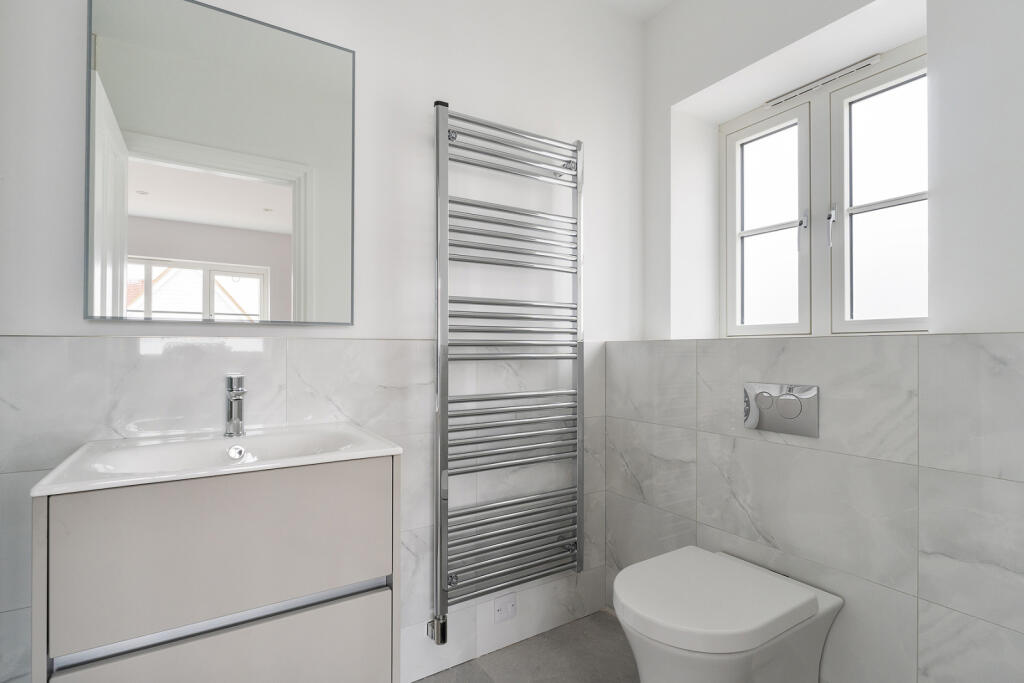 Additional image 20 of Hammond Road, Hatfield Broad Oak, Bishop's Stortford, Essex, CM22