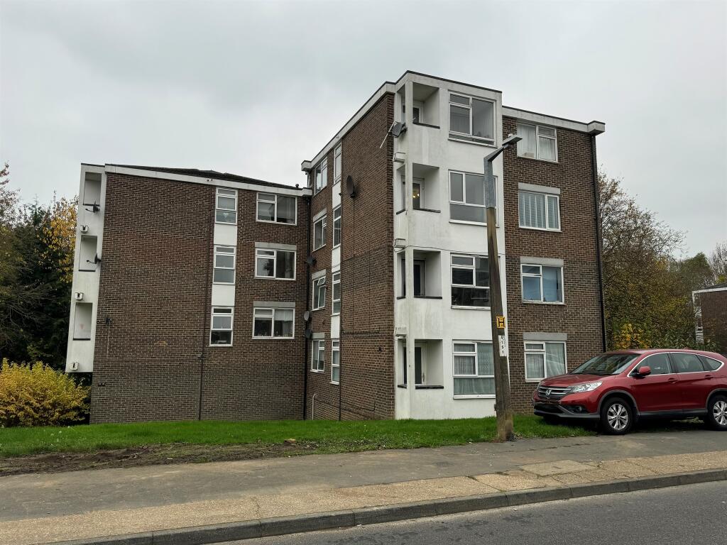 Additional image 14 of Willowfield, Harlow