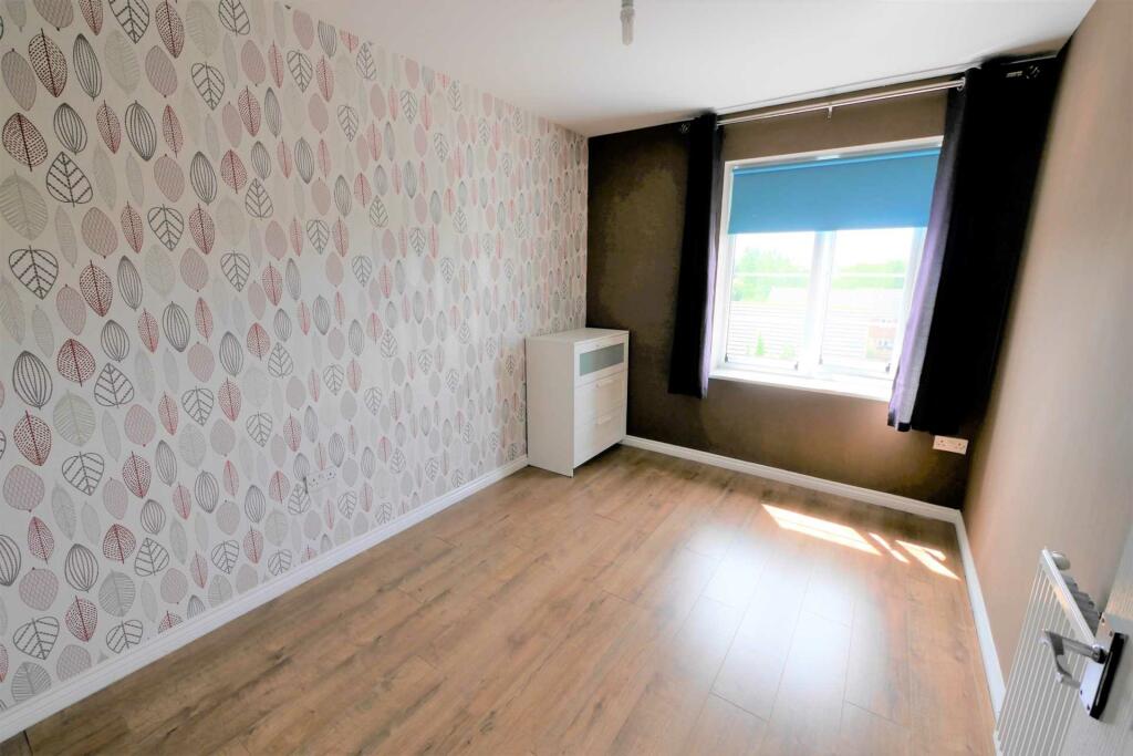 Additional image 4 of Shearwater House, Harwich