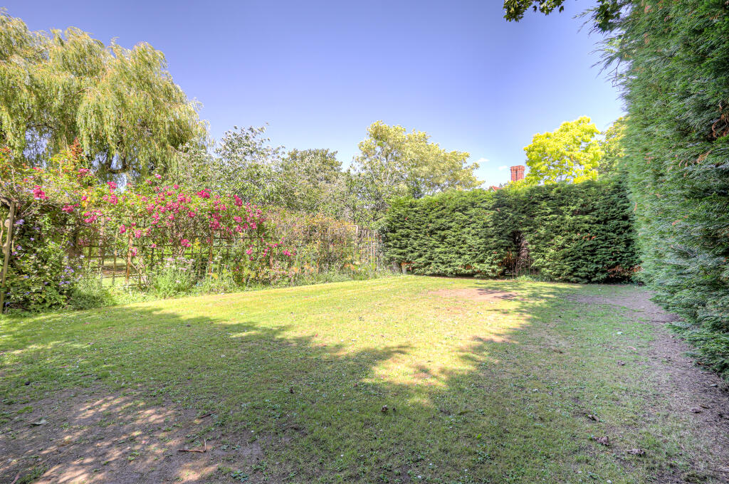 Additional image 18 of The Street, Cressing, Essex, CM77