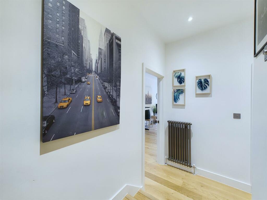 Additional image 18 of High Street, Croydon