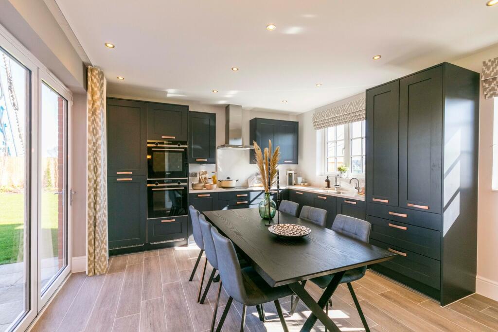 Additional image 2 of Ledsham Road,
Ledsham,
CH66 4DF