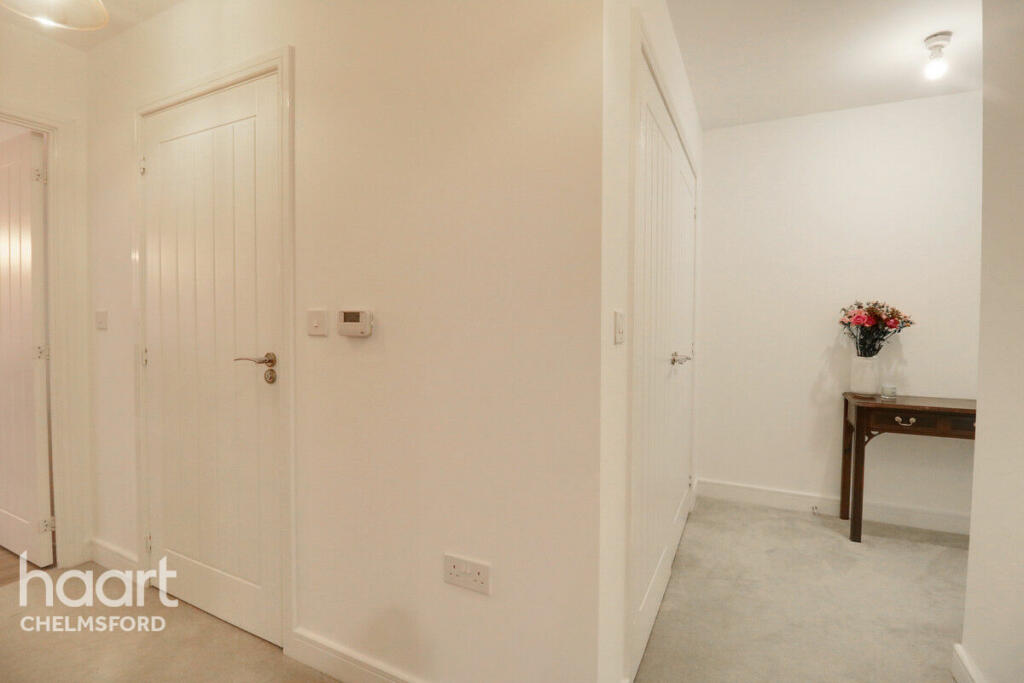 Additional image 16 of Wharf Road, Chelmsford