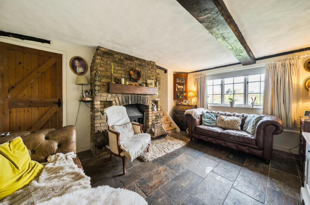 Additional image 5 of Woodside Green, Great Hallingbury, Bishop's Stortford, CM22