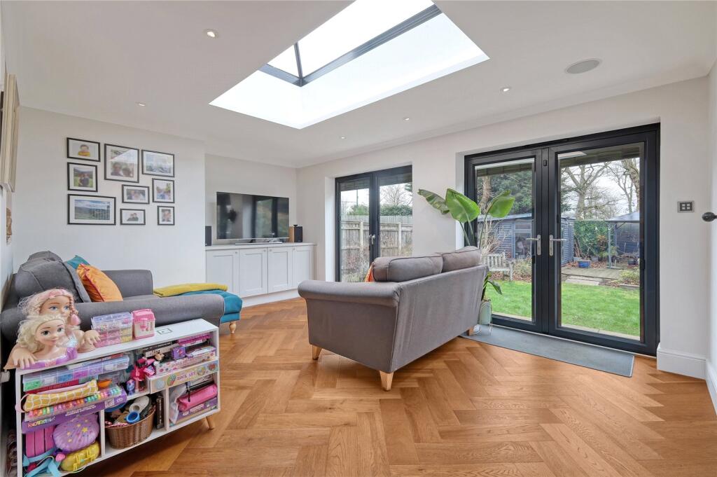 Additional image 6 of Widford Grove, Chelmsford, Essex, CM2