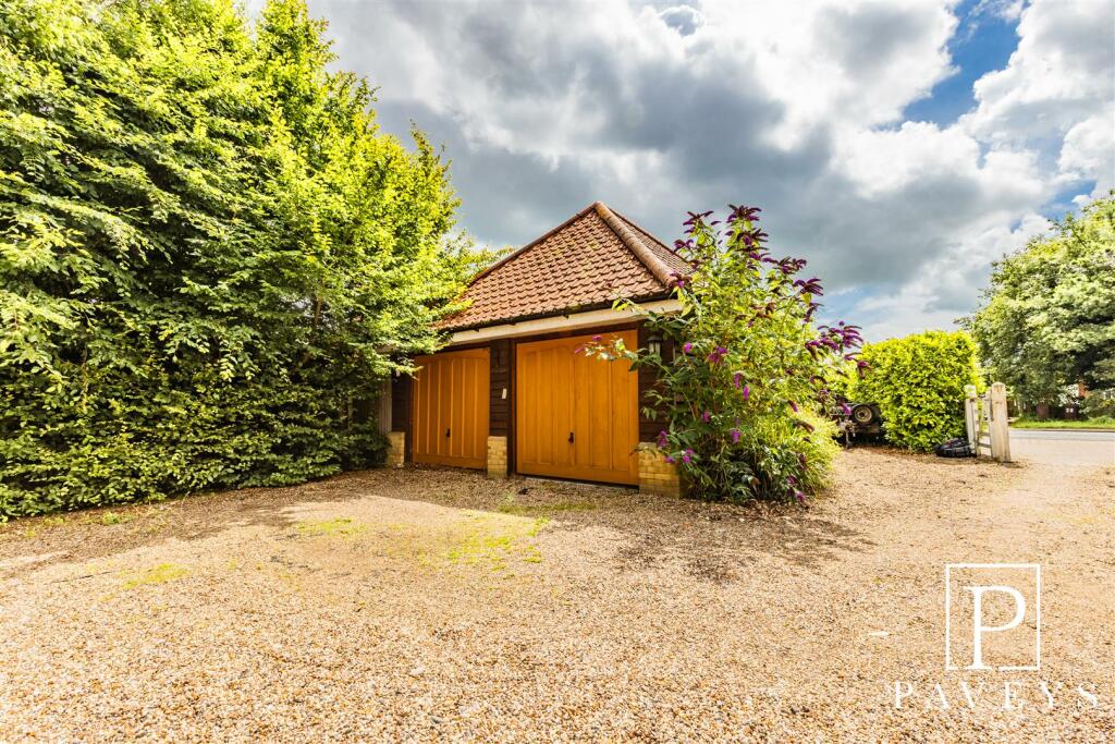 Additional image 42 of Walton Road, Kirby-Le-Soken, Frinton-On-Sea