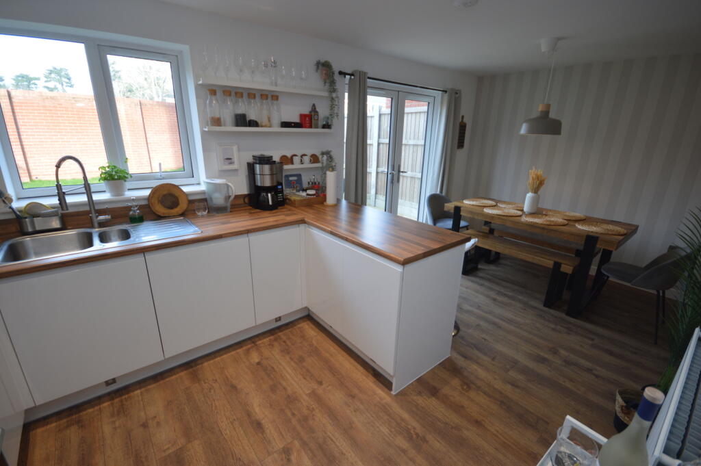 Additional image 6 of Isthmian Close, Bishop's Stortford, Hertfordshire, CM23