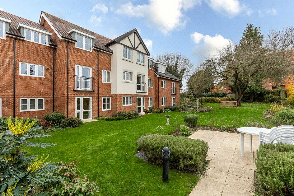 Additional image 22 of Addington Road, SOUTH CROYDON, Surrey, CR2