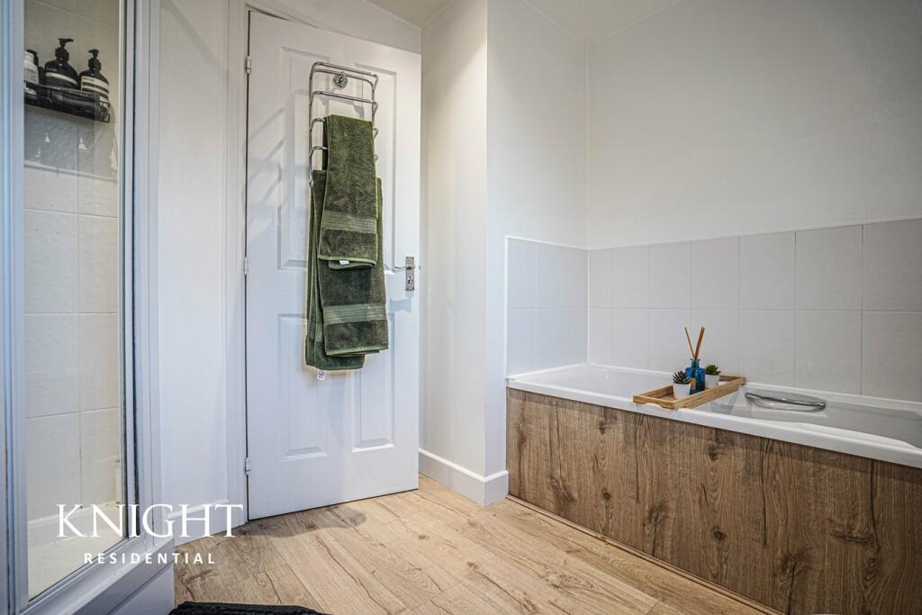 Additional image 15 of Richard Day Walk, Colchester, CO2