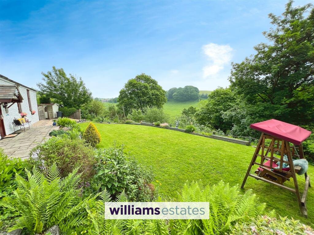 Additional image 15 of Mynydd Llan, Holywell