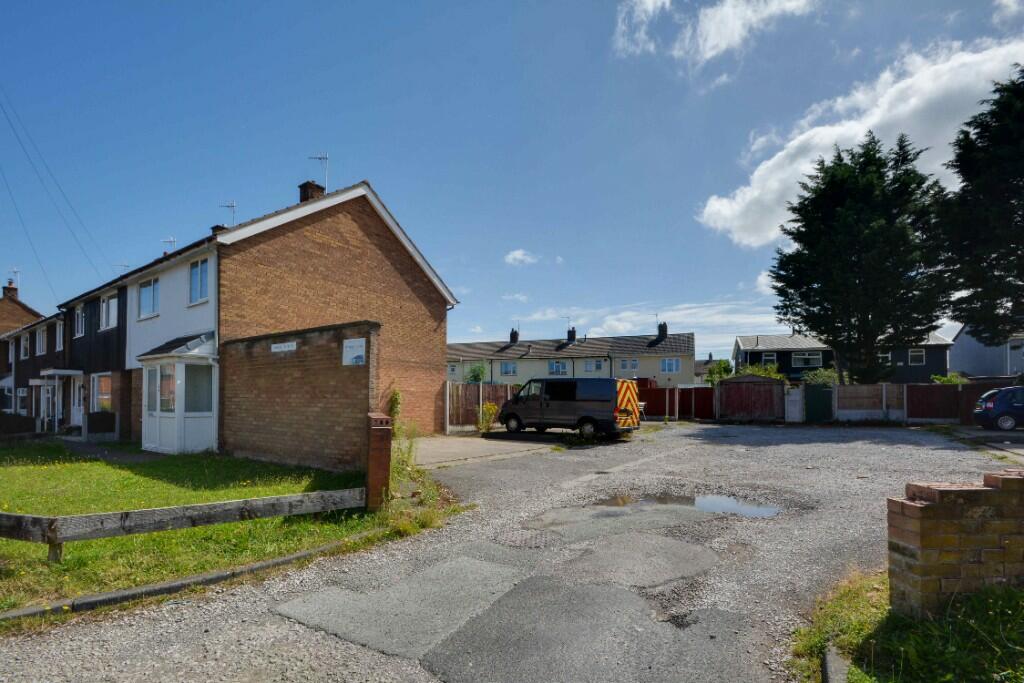 Additional image 14 of Stoke Gardens, Ellesmere Port, CH65